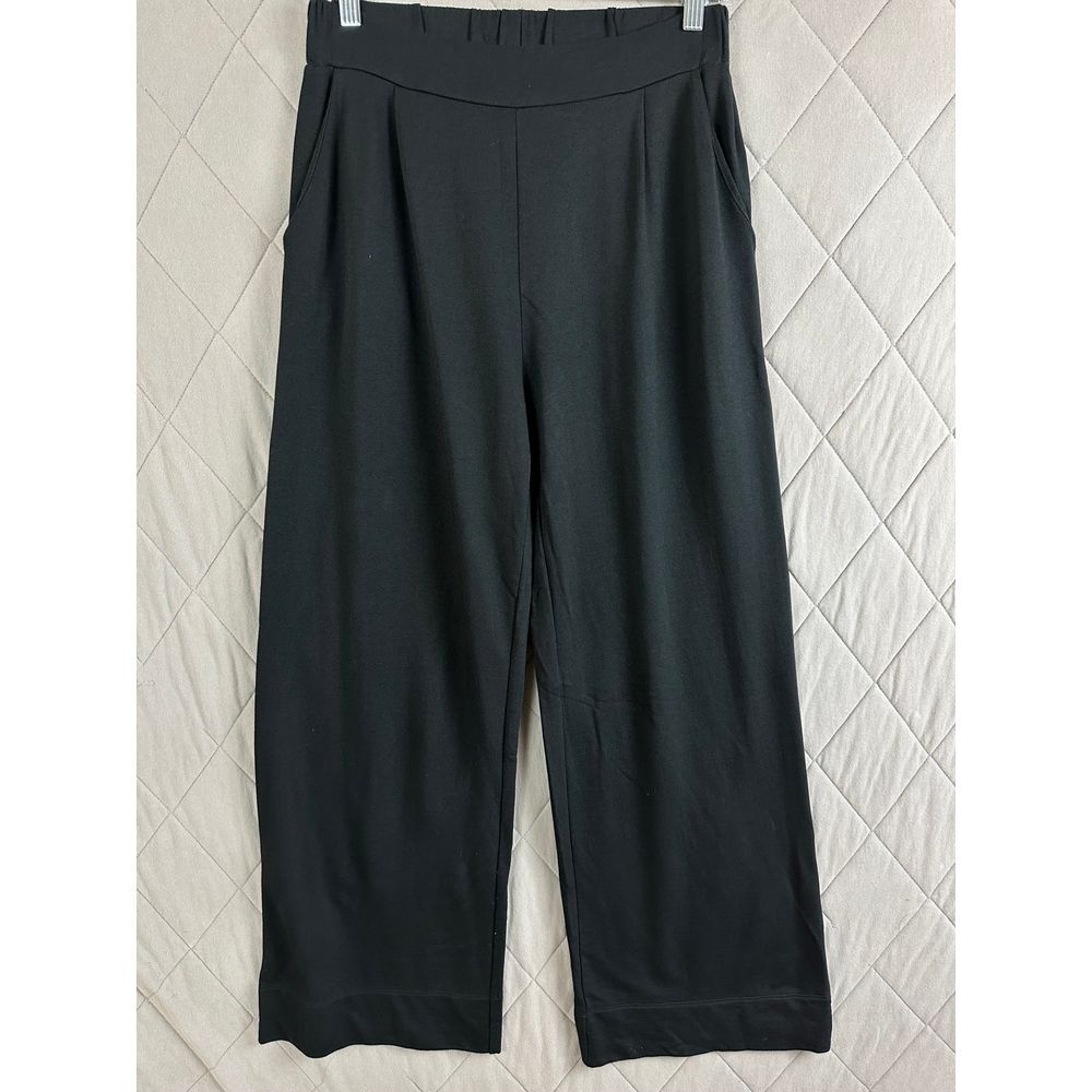 A.new Day Pants Women's Small‎